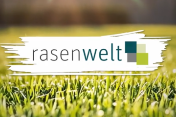 Rasenwelt